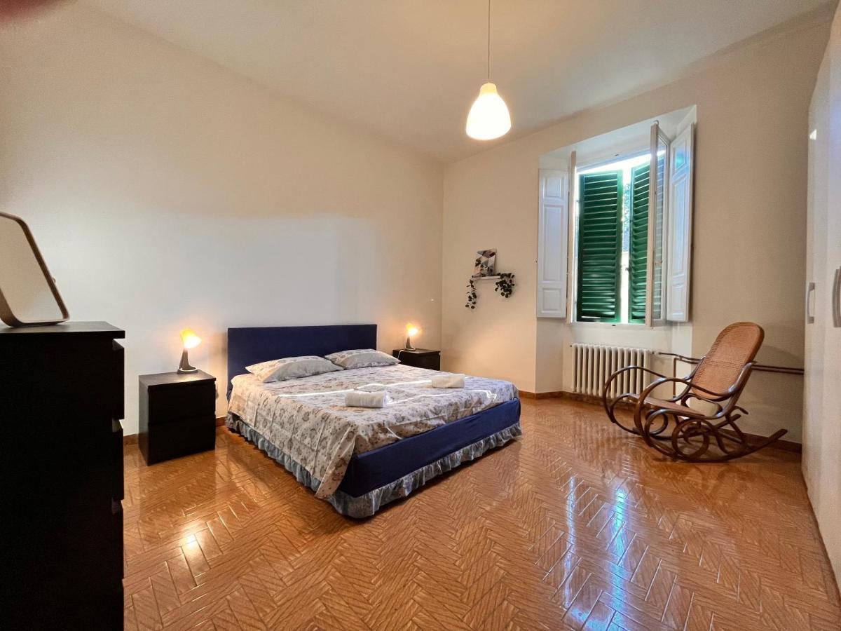 Airbnb Porretta Ξενοδοχείο Porretta Terme Εξωτερικό φωτογραφία