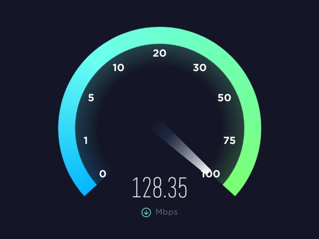 Airbnb Porretta Ξενοδοχείο Porretta Terme Εξωτερικό φωτογραφία