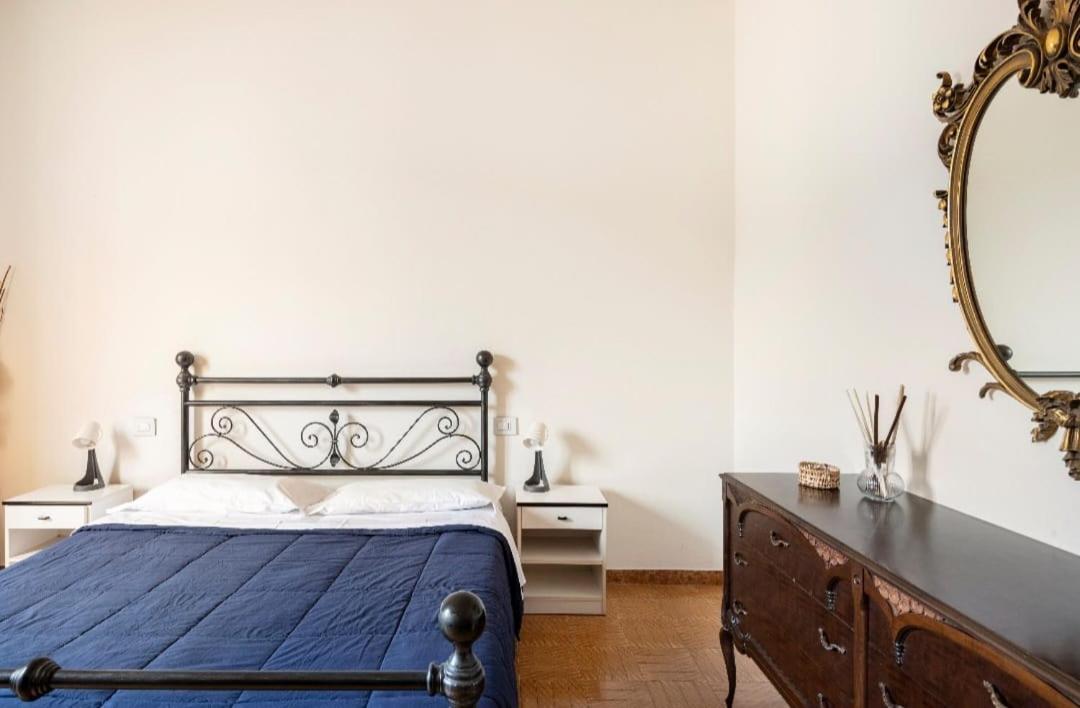 Airbnb Porretta Ξενοδοχείο Porretta Terme Εξωτερικό φωτογραφία