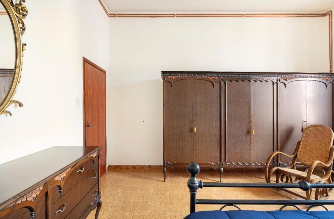 Airbnb Porretta Ξενοδοχείο Porretta Terme Εξωτερικό φωτογραφία