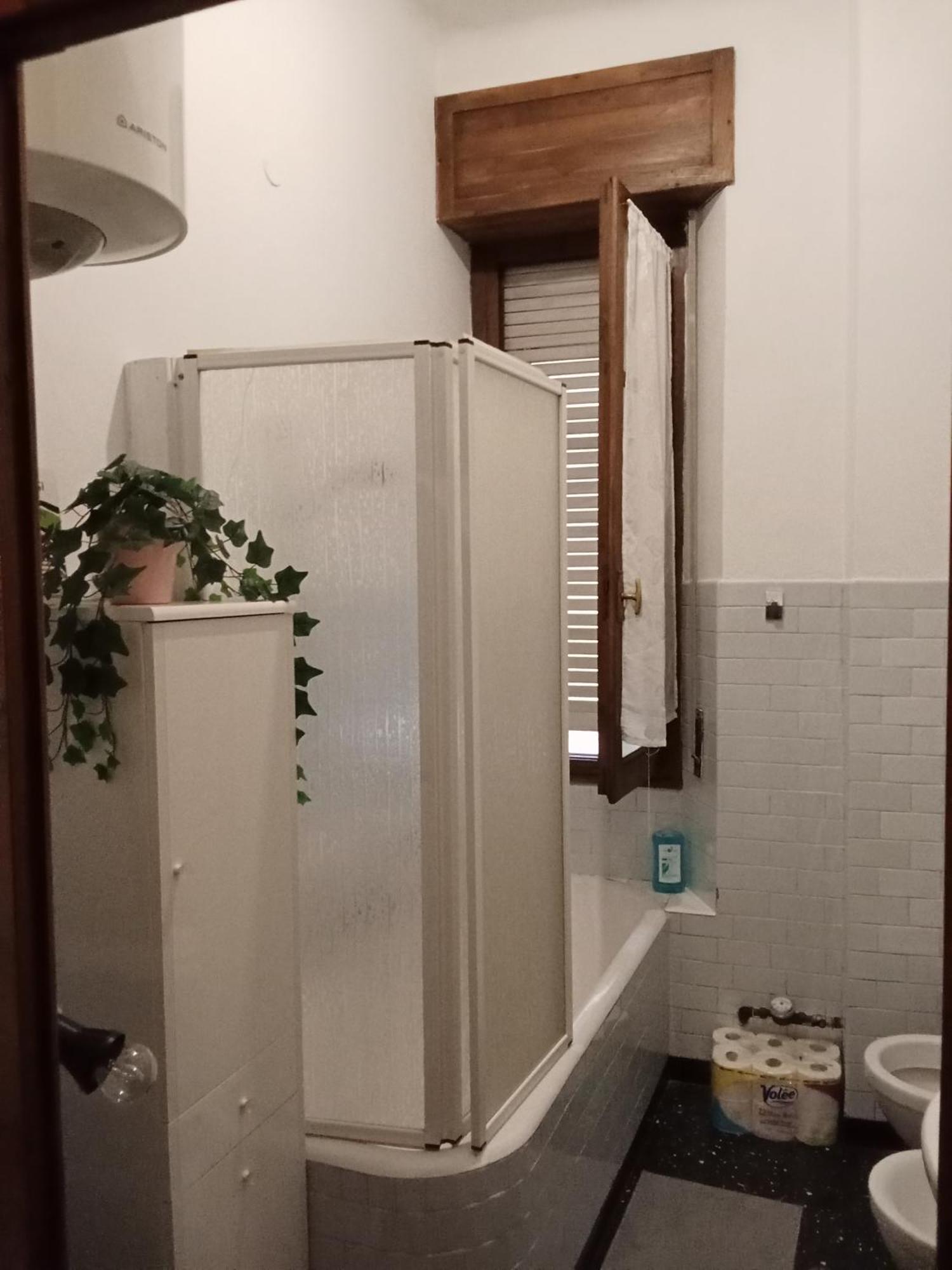 Airbnb Porretta Ξενοδοχείο Porretta Terme Εξωτερικό φωτογραφία