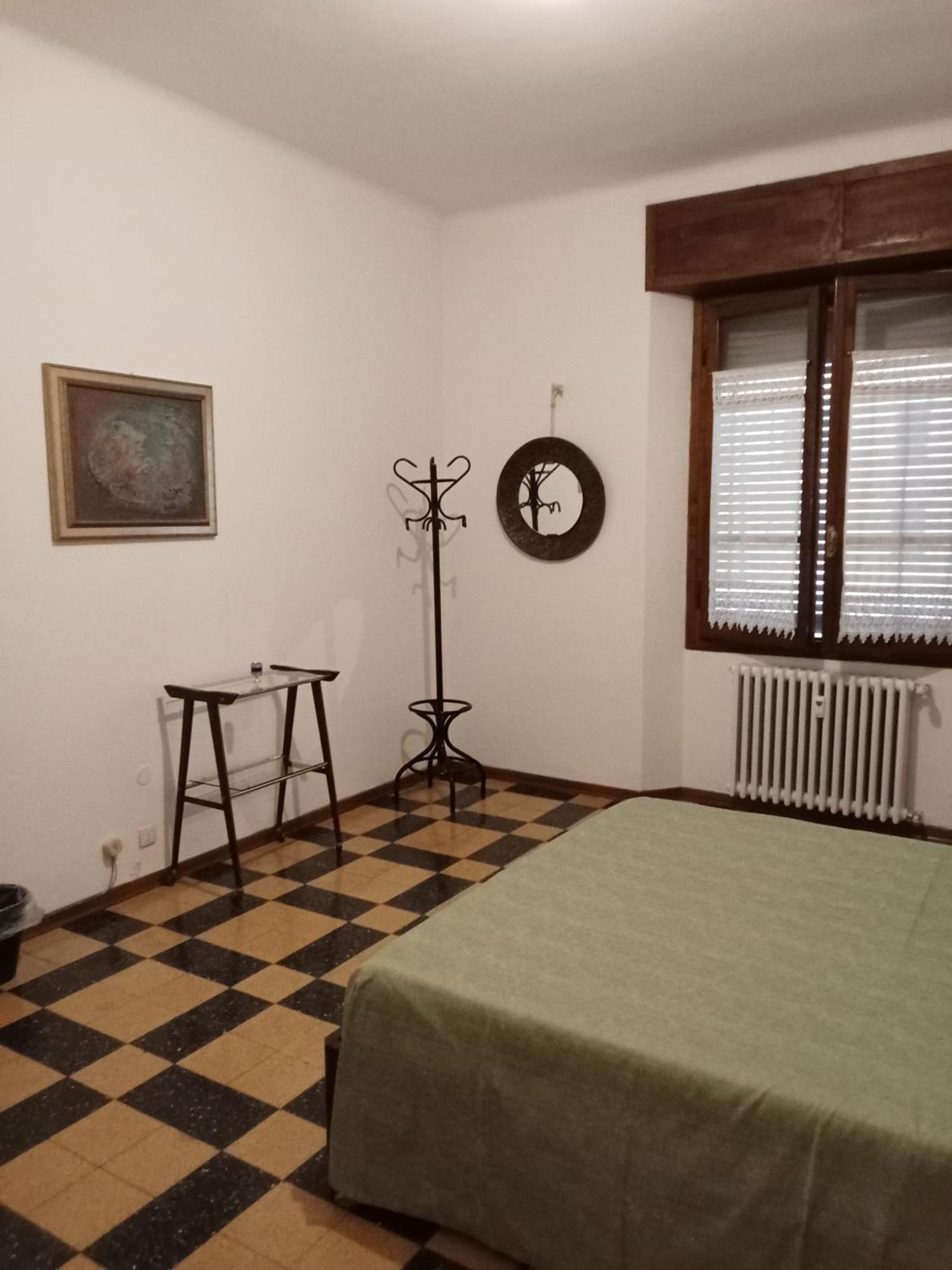 Airbnb Porretta Ξενοδοχείο Porretta Terme Εξωτερικό φωτογραφία